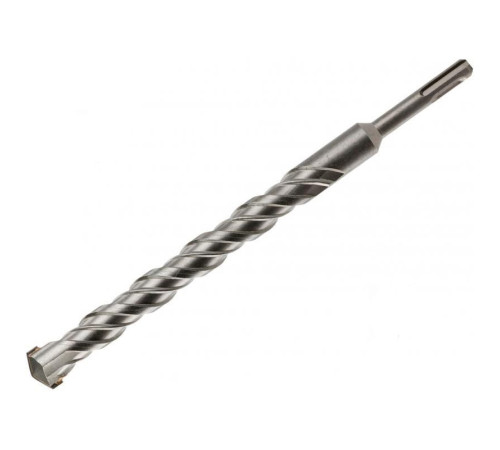 АТТ бур по бетону SDS plus quad Ø10x160 мм